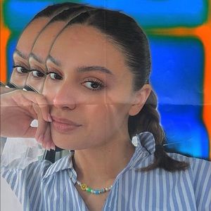 Meet your Posher, Kalista